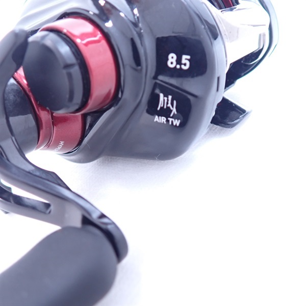 月下美人AIR TW8.5L DAIWA（ダイワ） 月下美人AIR TW8.5L PE SPECIAL
