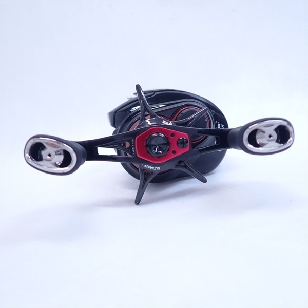 21月下美人AIR TW8．5L | イシグロ公式オンラインショップ