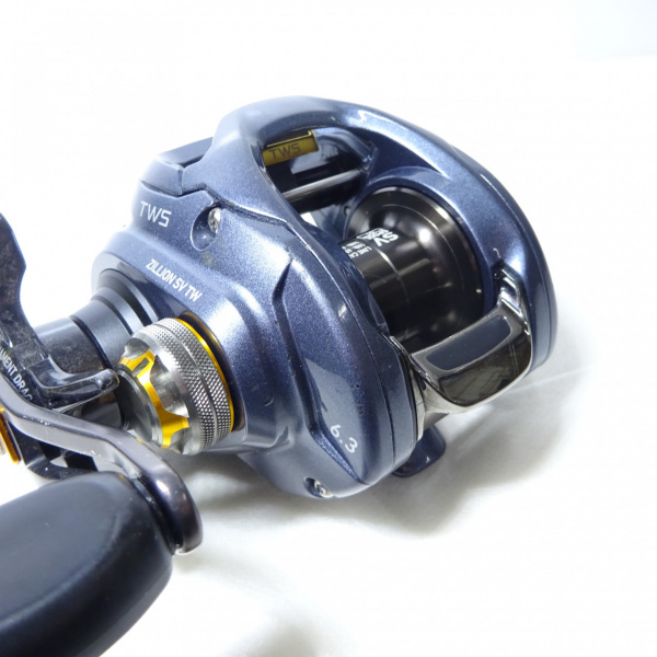 16ジリオンSVTW 1016SVHL | イシグロ公式オンラインショップ