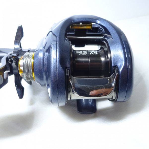 16ジリオンSVTW 1016SVHL | イシグロ公式オンラインショップ