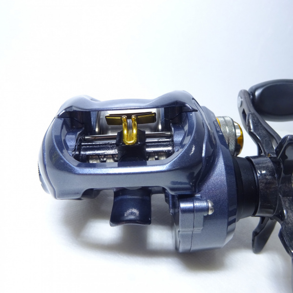 16ジリオンSVTW 1016SVHL | イシグロ公式オンラインショップ