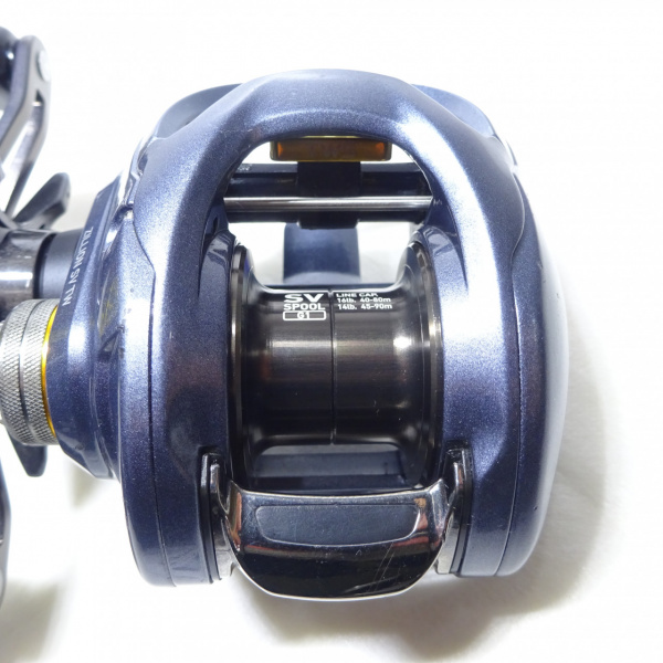 16ジリオンSVTW 1016SVHL | イシグロ公式オンラインショップ