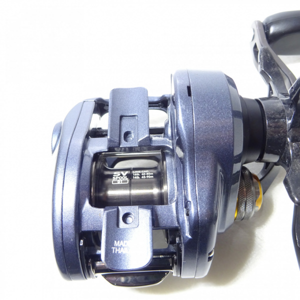 16ジリオンSVTW 1016SVHL | イシグロ公式オンラインショップ