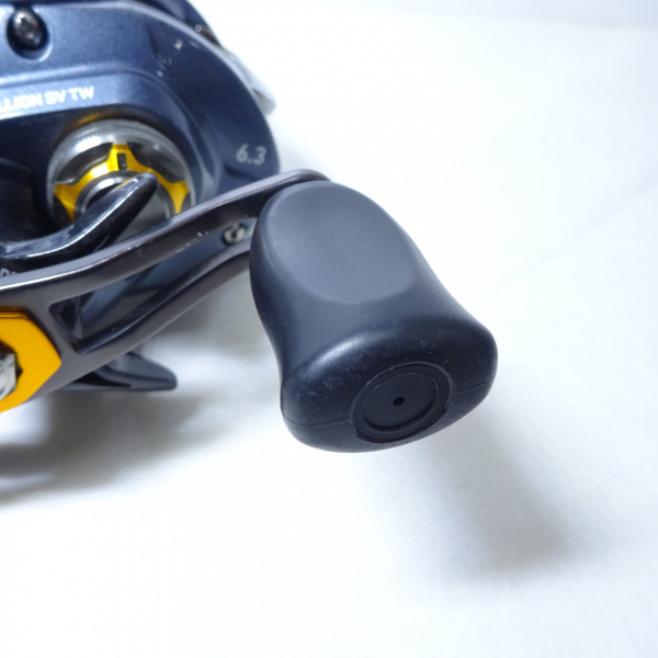 16ジリオンSVTW 1016SVHL | イシグロ公式オンラインショップ