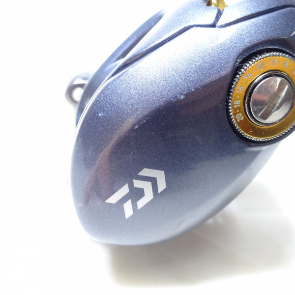 16ジリオンSVTW 1016SVHL | イシグロ公式オンラインショップ