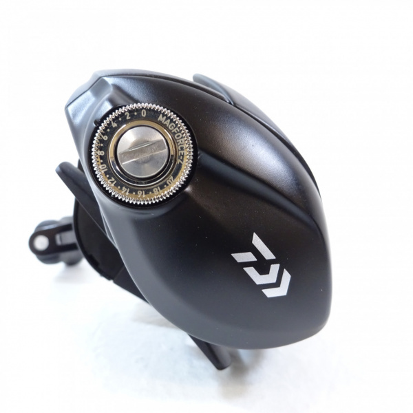 24タトゥーラ TW 100H 24タトゥーラTW 100XH | イシグロ公式オンラインショップ
