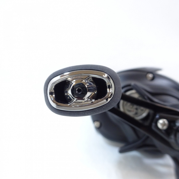 24タトゥーラTW 100XH | イシグロ公式オンラインショップ
