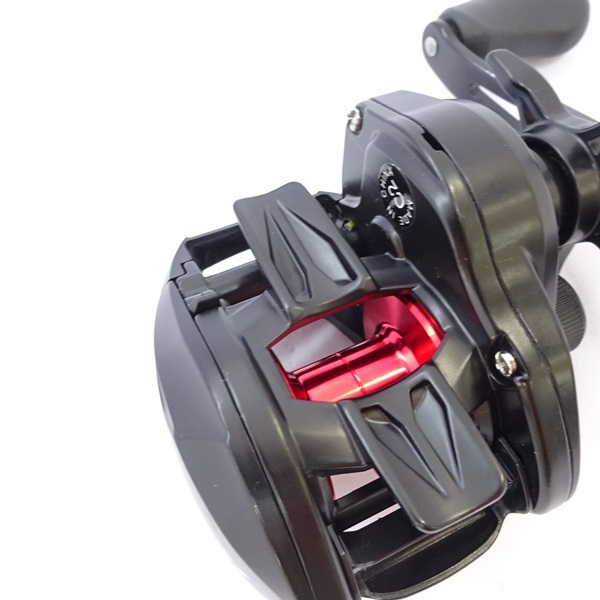 ダイワ PR100　カスタムパーツ付き ダイワ PR100 カスタムパーツ付き PR100 | イシグロ公式