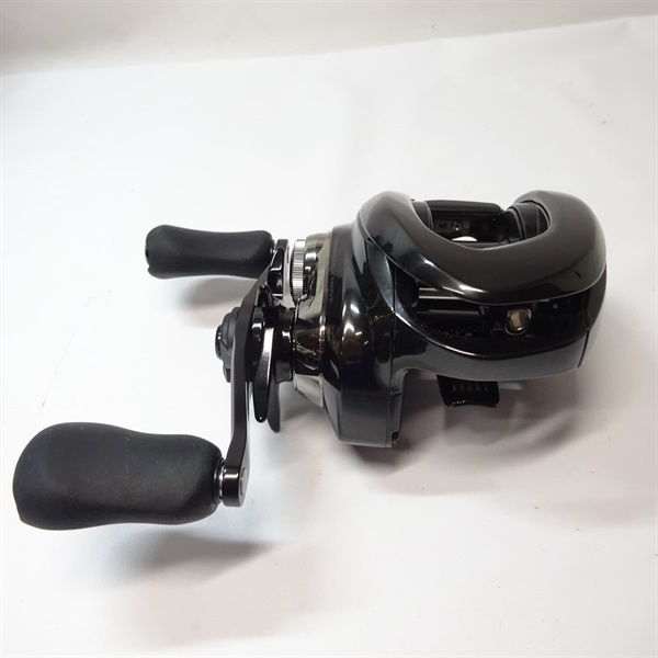 23アンタレスDCMDXG RIGHT | イシグロ公式オンラインショップ