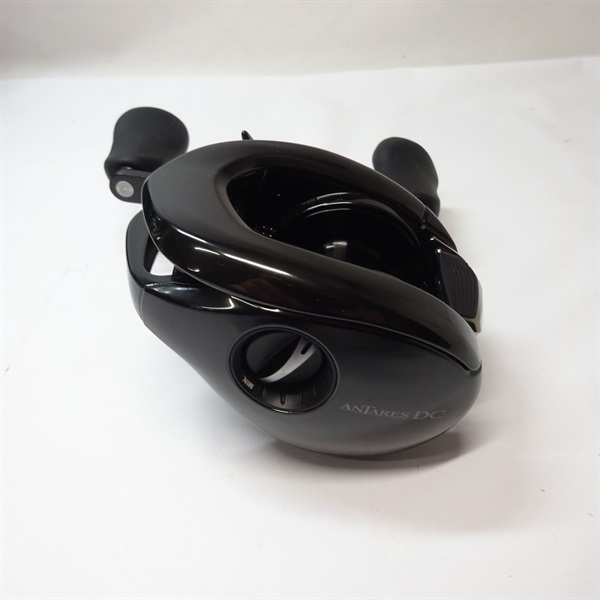 23アンタレスDCMDXG RIGHT | イシグロ公式オンラインショップ