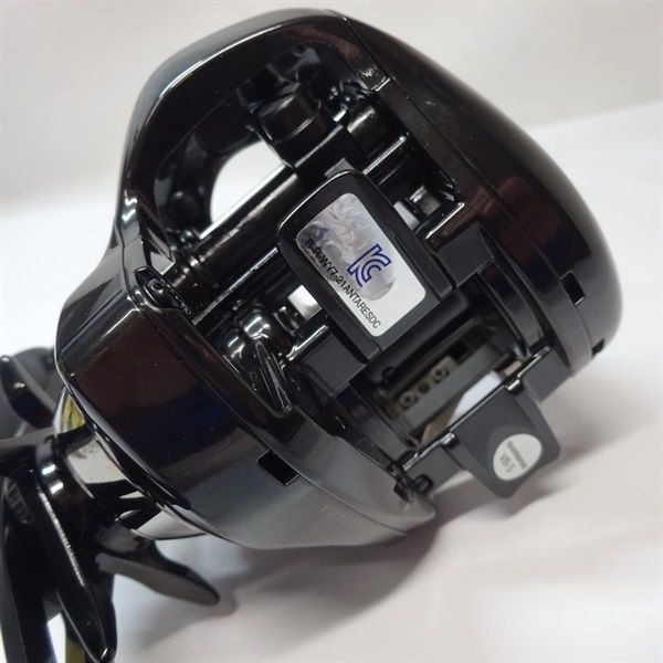 23アンタレスDCMDXG RIGHT | イシグロ公式オンラインショップ