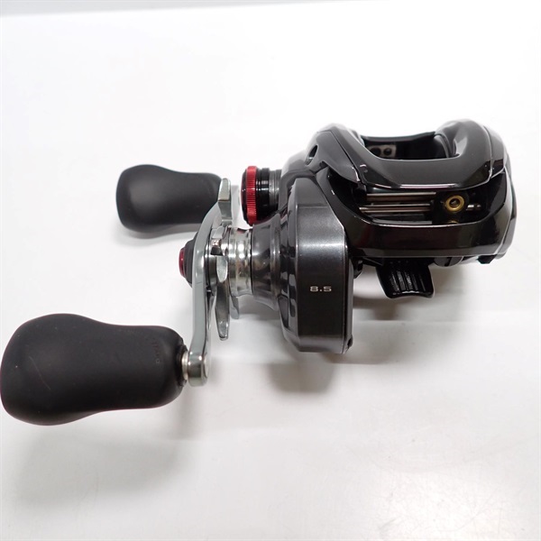 24スコーピオンMD200XG | イシグロ公式オンラインショップ