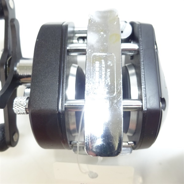 バンタムマグ10XSG | イシグロ公式オンラインショップ