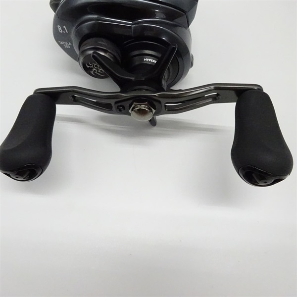 タトゥーラTW300XH 【公式通販】