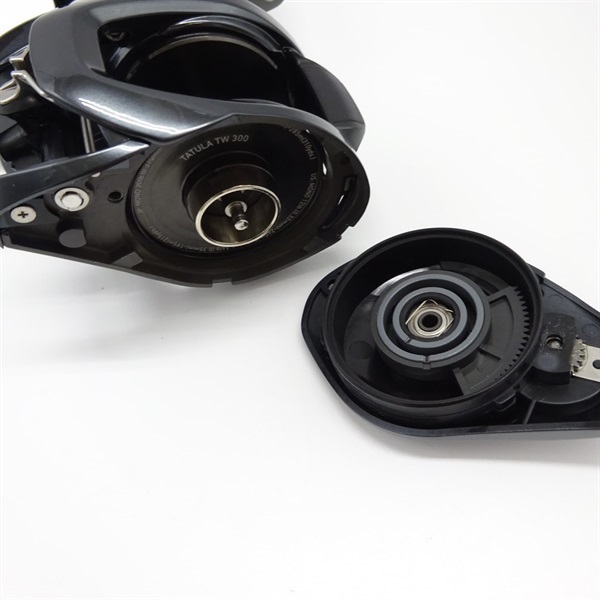 タトゥーラTW300XH 【公式通販】