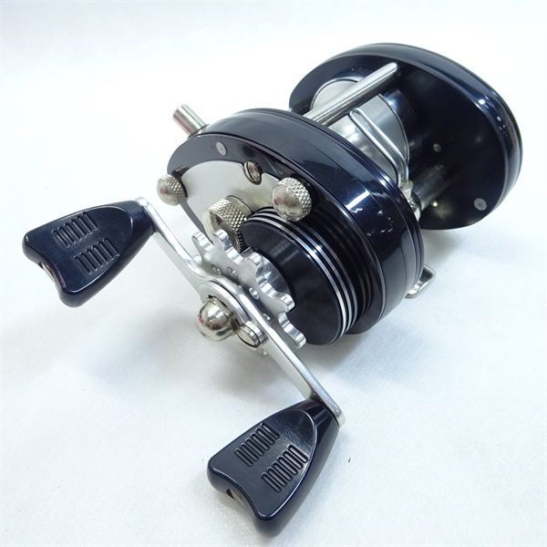 トイマシーン02ブラック | イシグロ公式オンラインショップ