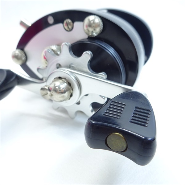 トイマシーン02ブラック | イシグロ公式オンラインショップ