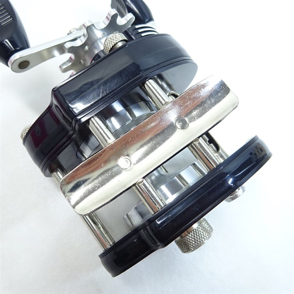 トイマシーン02ブラック | イシグロ公式オンラインショップ