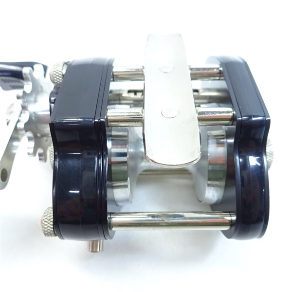 トイマシーン02ブラック | イシグロ公式オンラインショップ