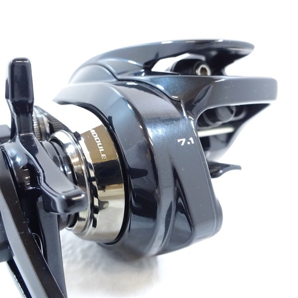 24メタニウムDC70HG | イシグロ公式オンラインショップ