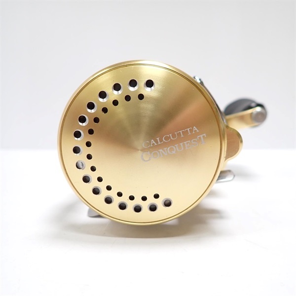 18カルカッタコンクエスト301 | イシグロ公式オンラインショップ