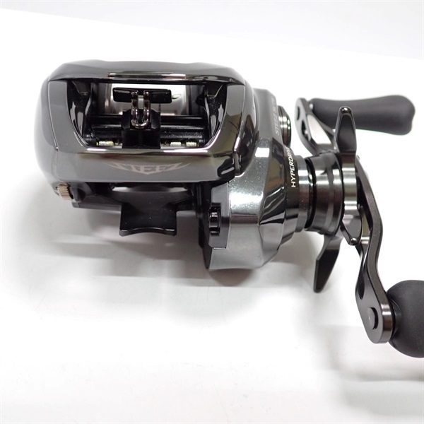 24スティーズSV TW 100HL | イシグロ公式オンラインショップ