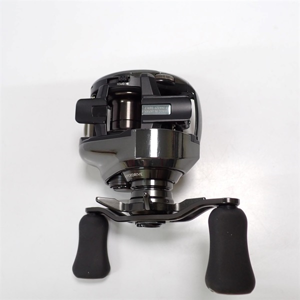 24スティーズSV TW 100HL | イシグロ公式オンラインショップ
