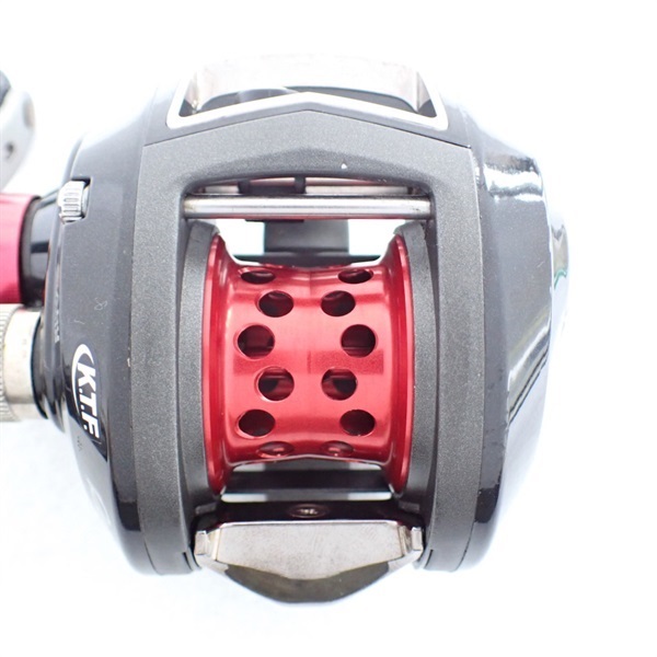 05レボSX左 | イシグロ公式オンラインショップ