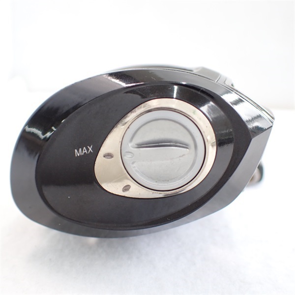 05レボSX左 | イシグロ公式オンラインショップ