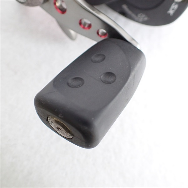 05レボSX左 | イシグロ公式オンラインショップ