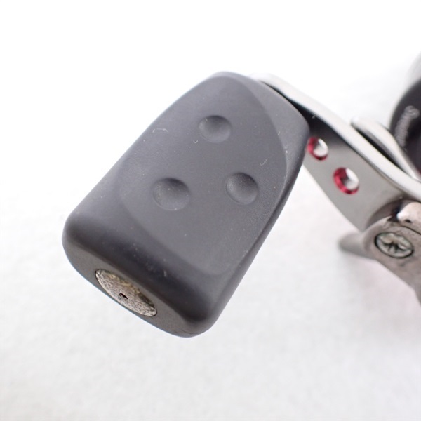 05レボSX左 | イシグロ公式オンラインショップ