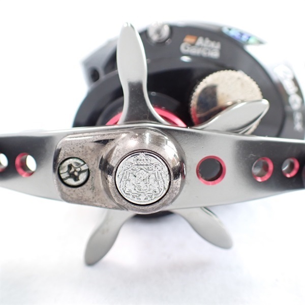 05レボSX左 | イシグロ公式オンラインショップ