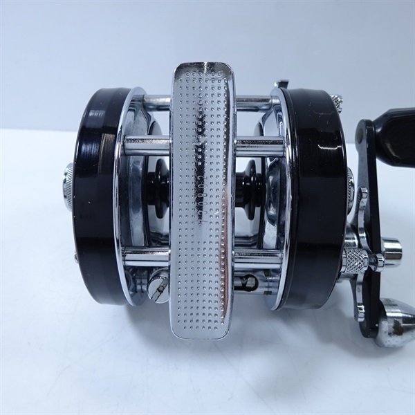 Abu アンバサダー　5000c　ブラック アンバサダー5000Cブラック | イシグロ公式オンラインショップ