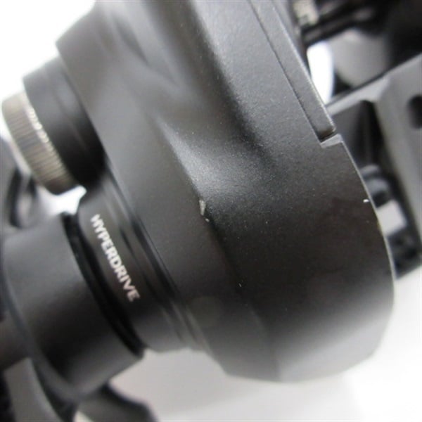 25タトゥーラTW200XHL | イシグロ公式オンラインショップ