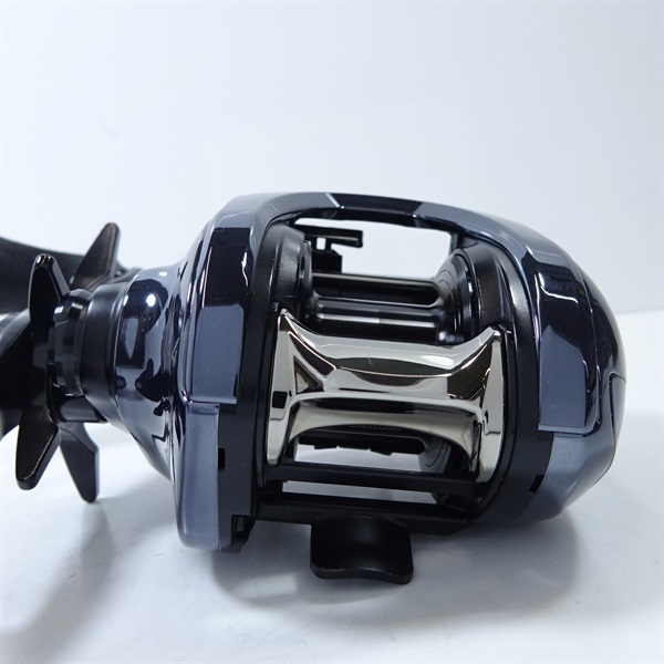 IMZ リミットブレイカーTW－CHDXHL | イシグロ公式