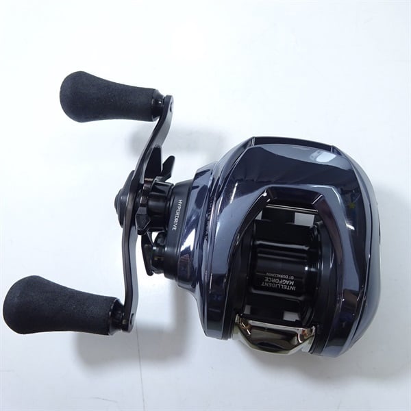 IMZ リミットブレイカーTW－CHDXHL | イシグロ公式