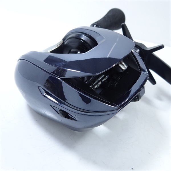 IMZ リミットブレイカーTW－CHDXHL | イシグロ公式