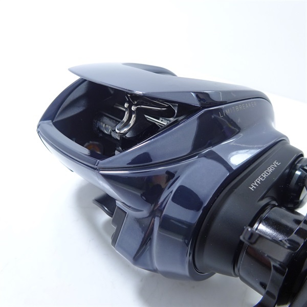 IMZ リミットブレイカーTW－CHDXHL | イシグロ公式