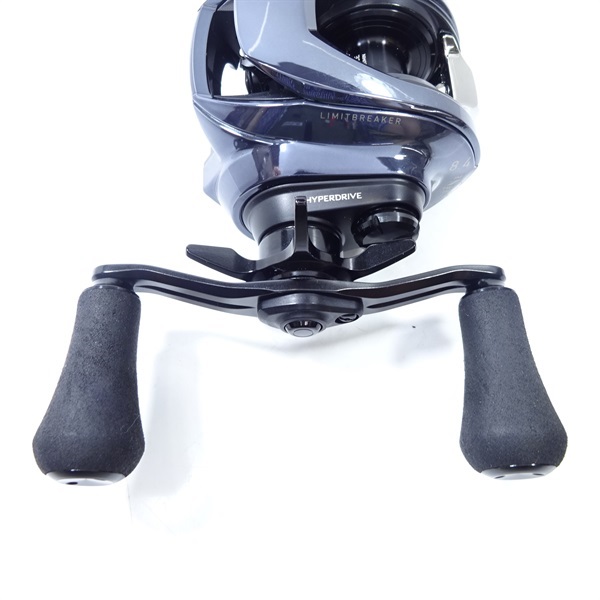 IMZ リミットブレイカーTW－CHDXHL | イシグロ公式