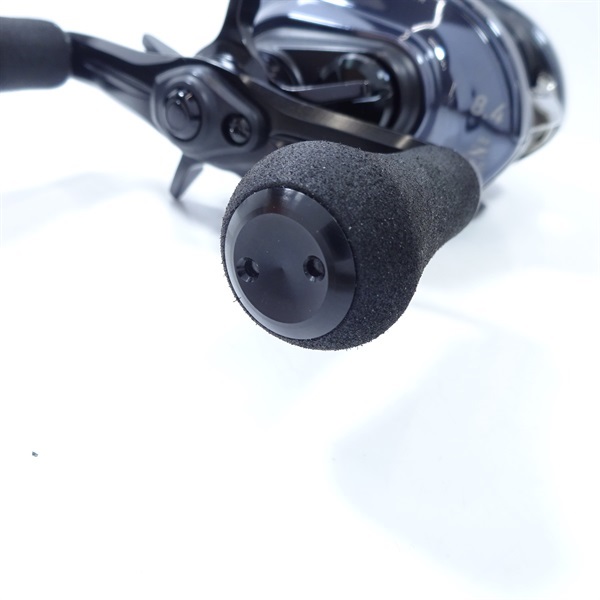 IMZ リミットブレイカーTW－CHDXHL | イシグロ公式