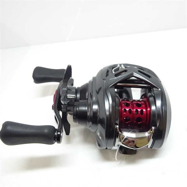 20アルファスAIR TW8，6 L | イシグロ公式オンラインショップ