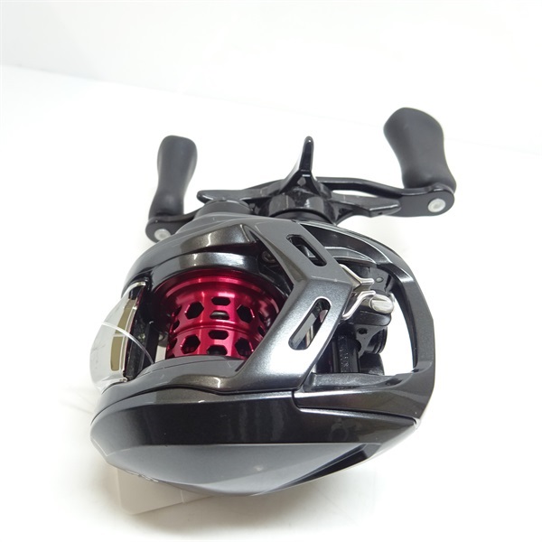 20アルファスAIR TW8，6 L | イシグロ公式オンラインショップ