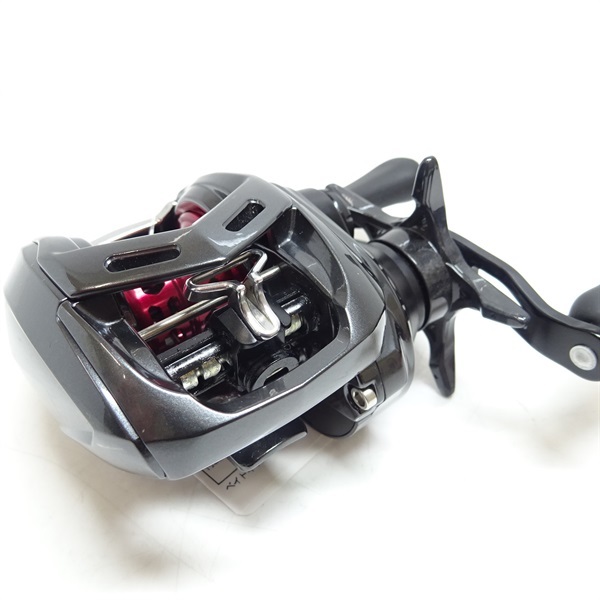 20アルファスAIR TW8，6 L | イシグロ公式オンラインショップ