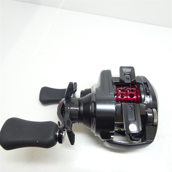 20アルファスAIR TW8，6 L | イシグロ公式オンラインショップ