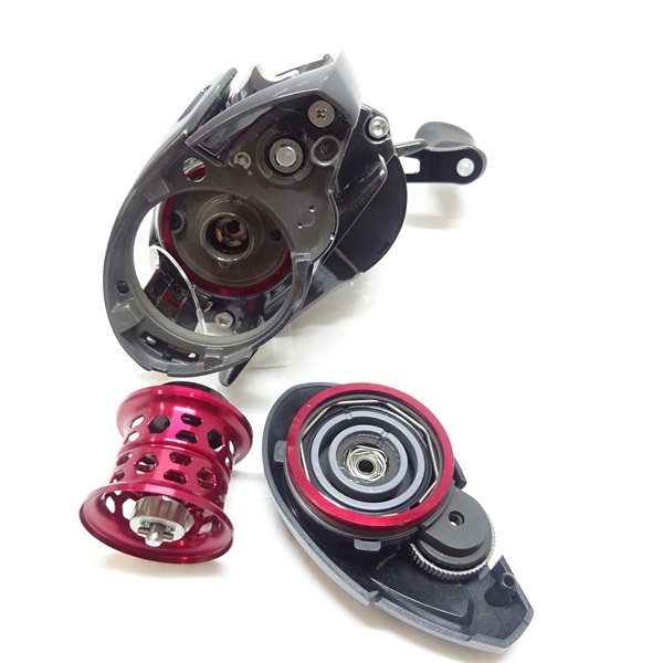 20アルファスAIR TW8，6 L | イシグロ公式オンラインショップ