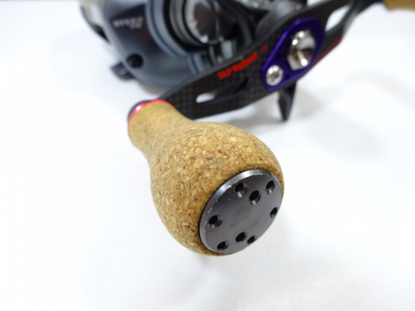 スティーズA2 XH左 DAIWA（釣り） ダイワ 23 スティーズ A II TW 1000XHL 左