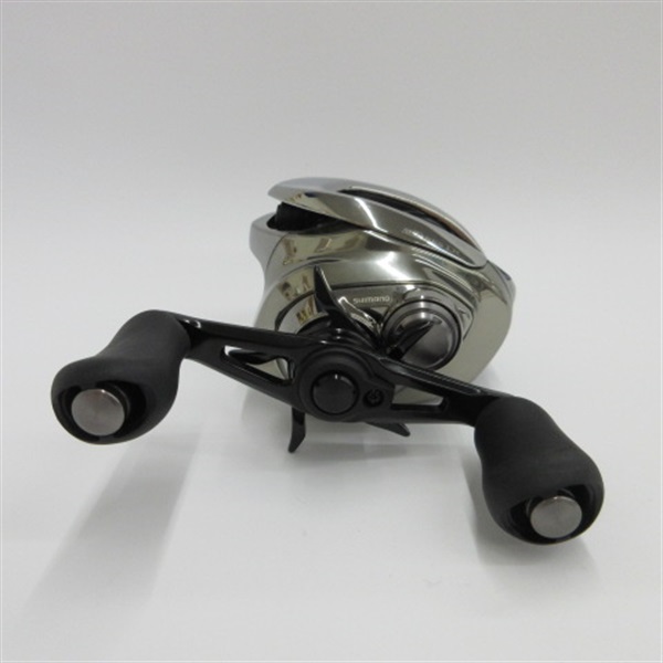 21 アンタレスDC HG LEFT 左 21 アンタレス DC HG LEFT 21アンタレスDC HG左 | イシグロ公式