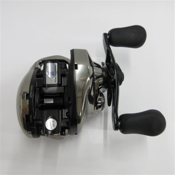 21アンタレスDC HG左 | イシグロ公式オンラインショップ