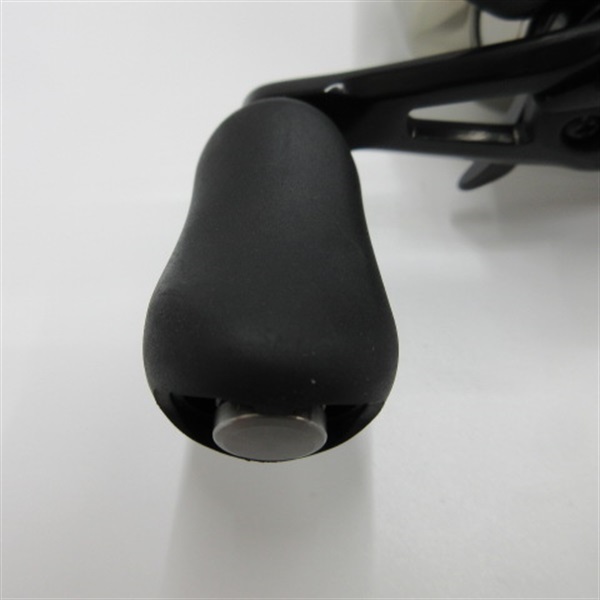 21アンタレスDC HG左 | イシグロ公式オンラインショップ