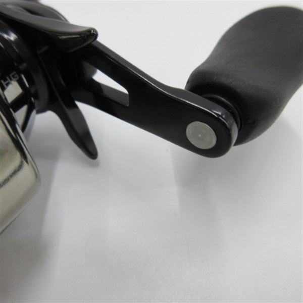 21アンタレスDC HG左 | イシグロ公式オンラインショップ